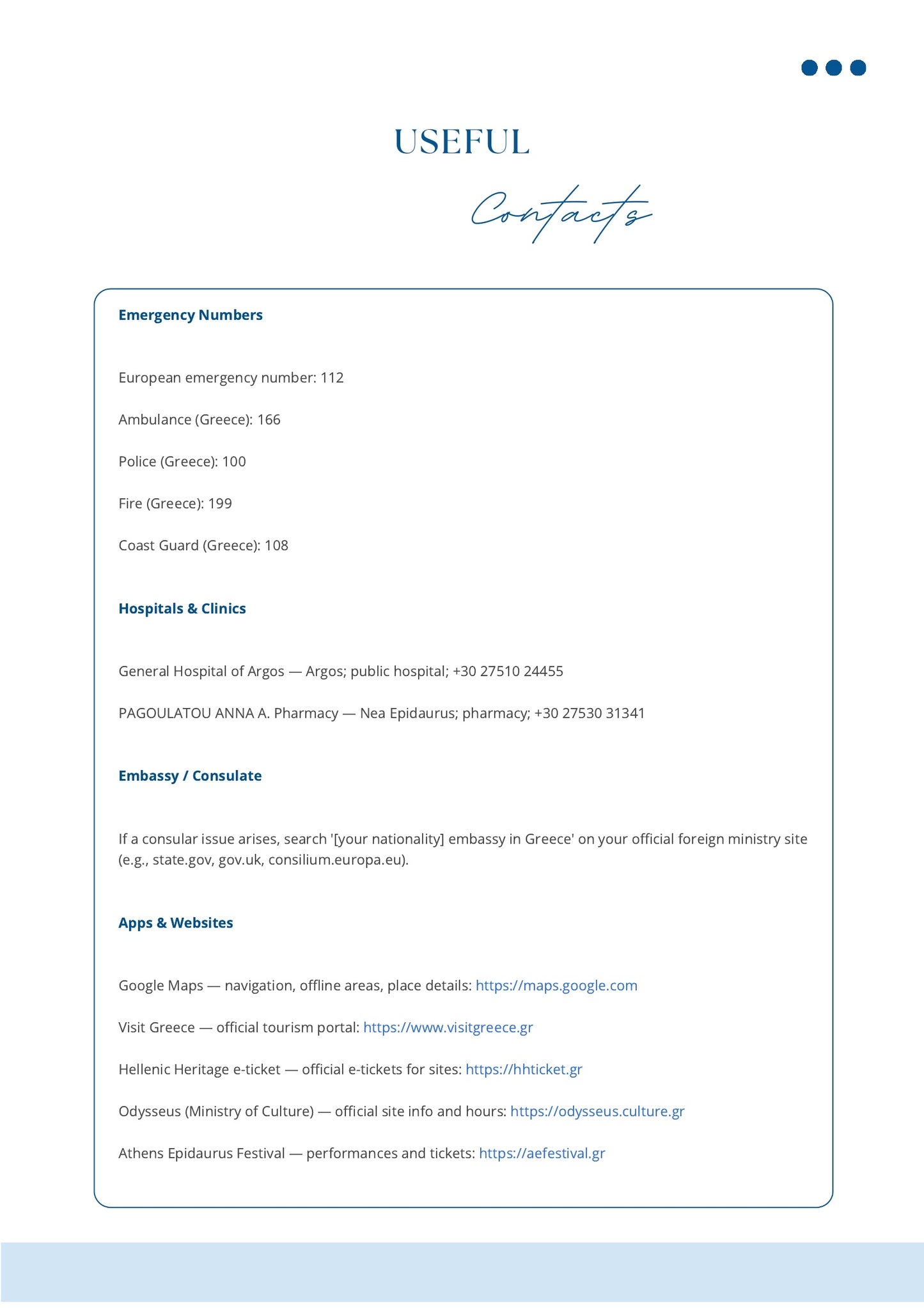 Personalized Travel Itinerary Service Created Exclusively For You Useful Contacts MyTravelBotsCom